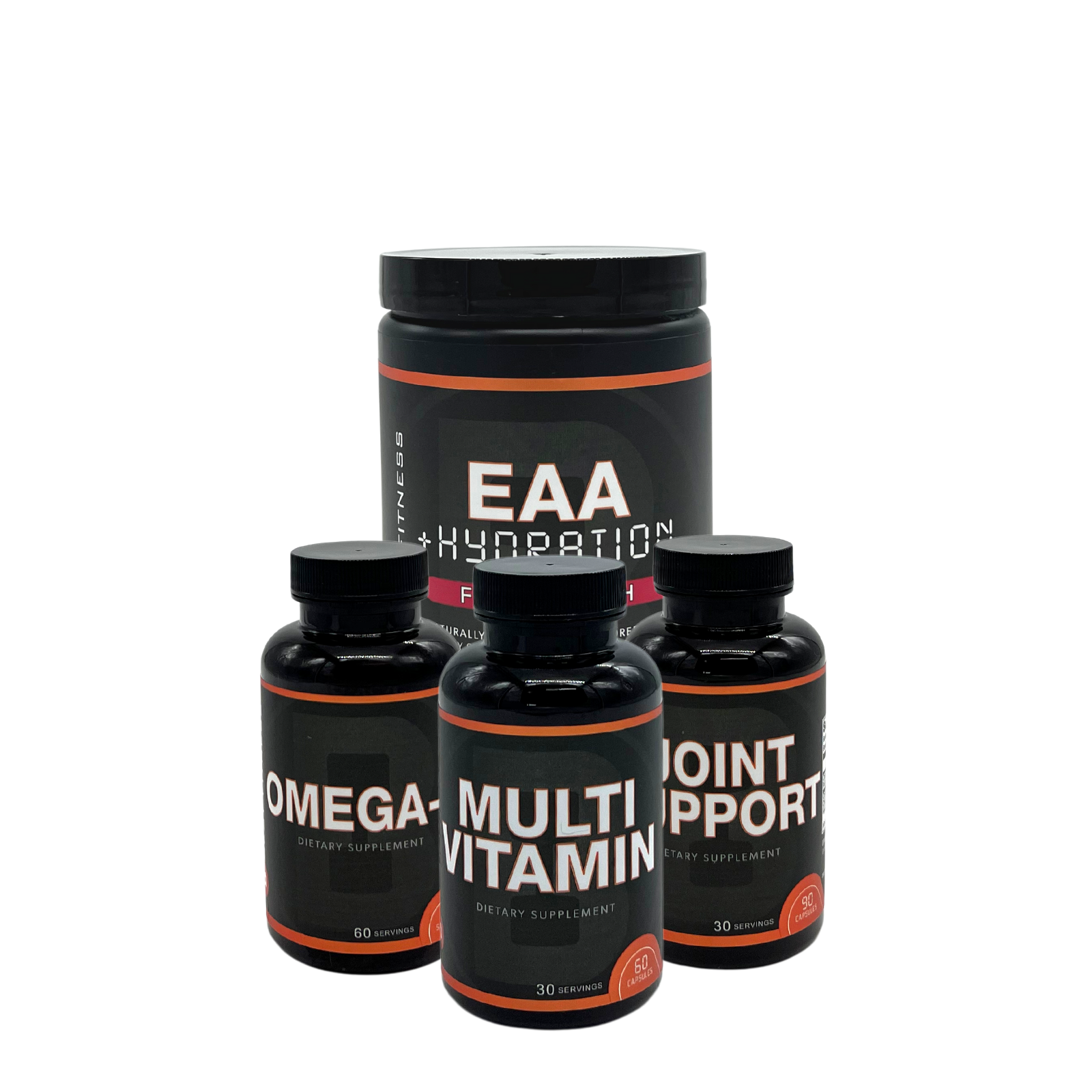 Health Wellness Bundle BF Supplements health-wellness-bundle-bf-supplements