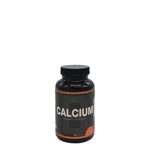 Calcium