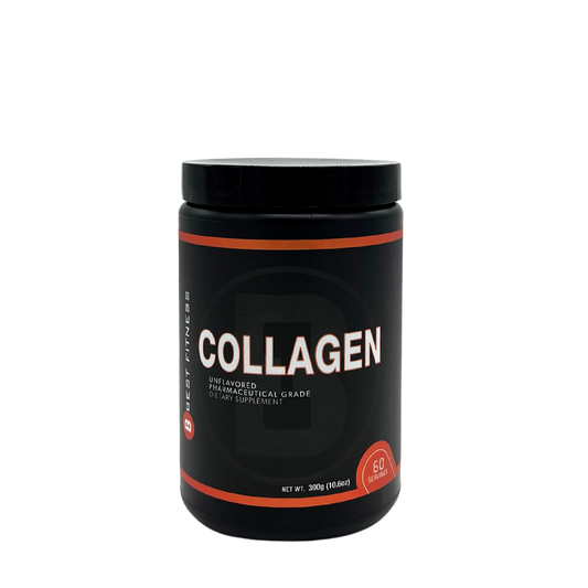 Collagen | 300g