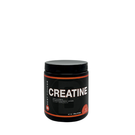 Creatine | 300g