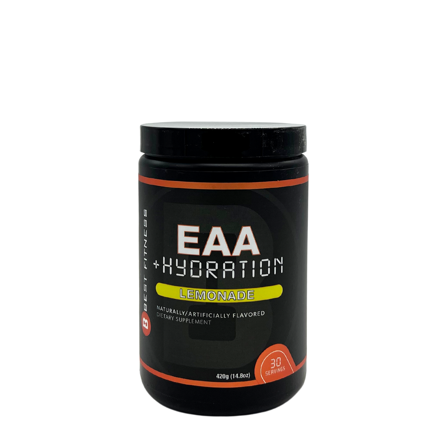 EAA+ | 420g