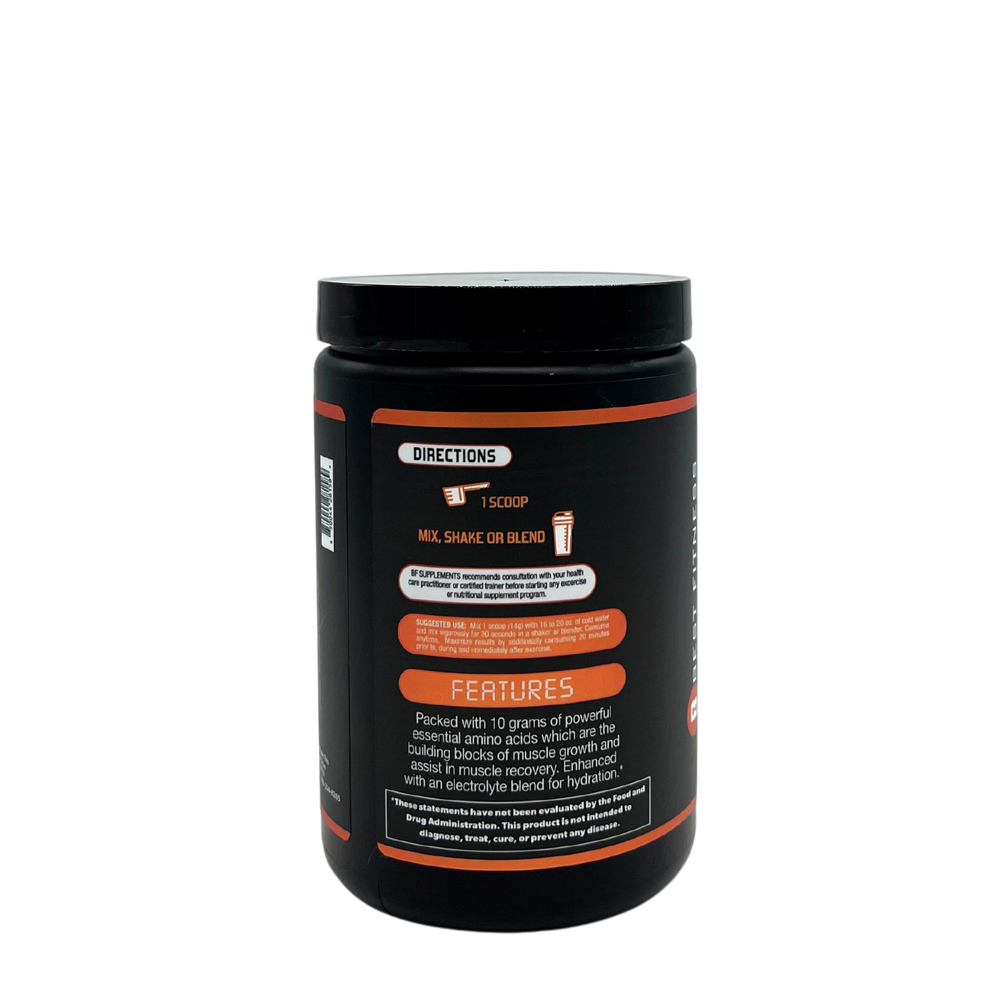 EAA+ | 420g