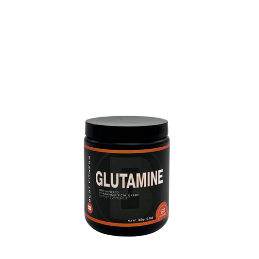 Glutamine | 300g