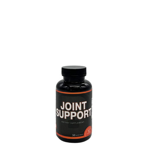 Joint Support