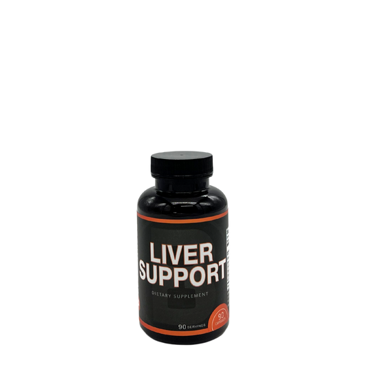 Liver Support
