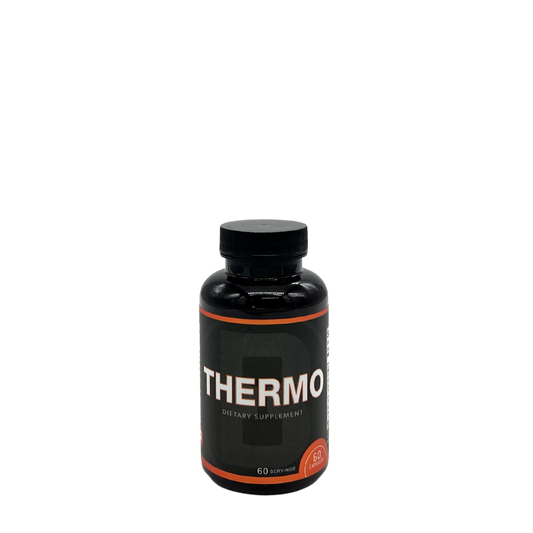 Thermo