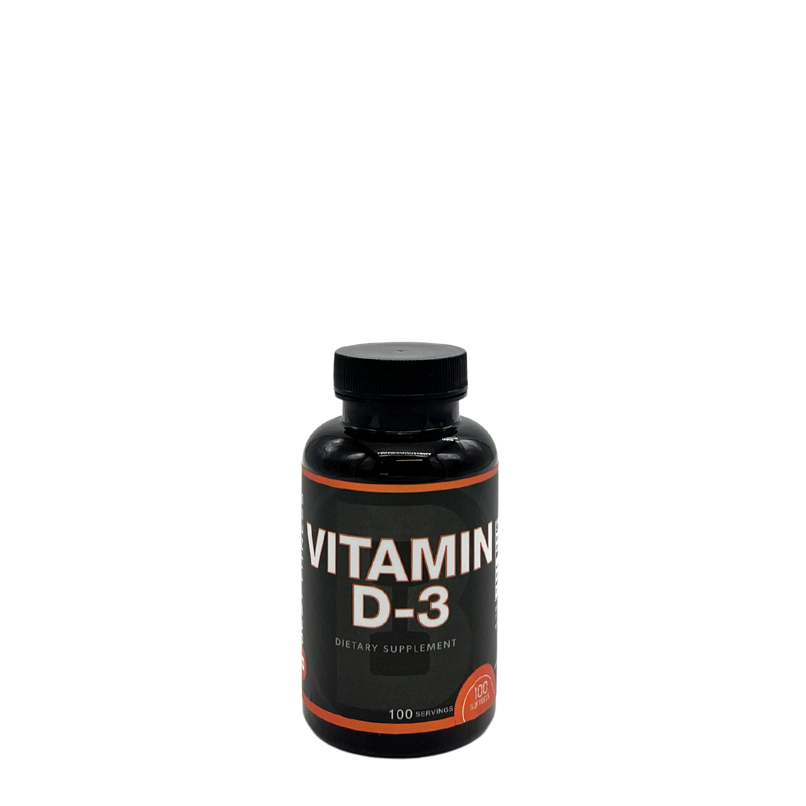 Vitamin D3 BF Supplements vitamin-d3-bf-supplements