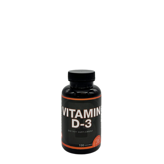Vitamin D3
