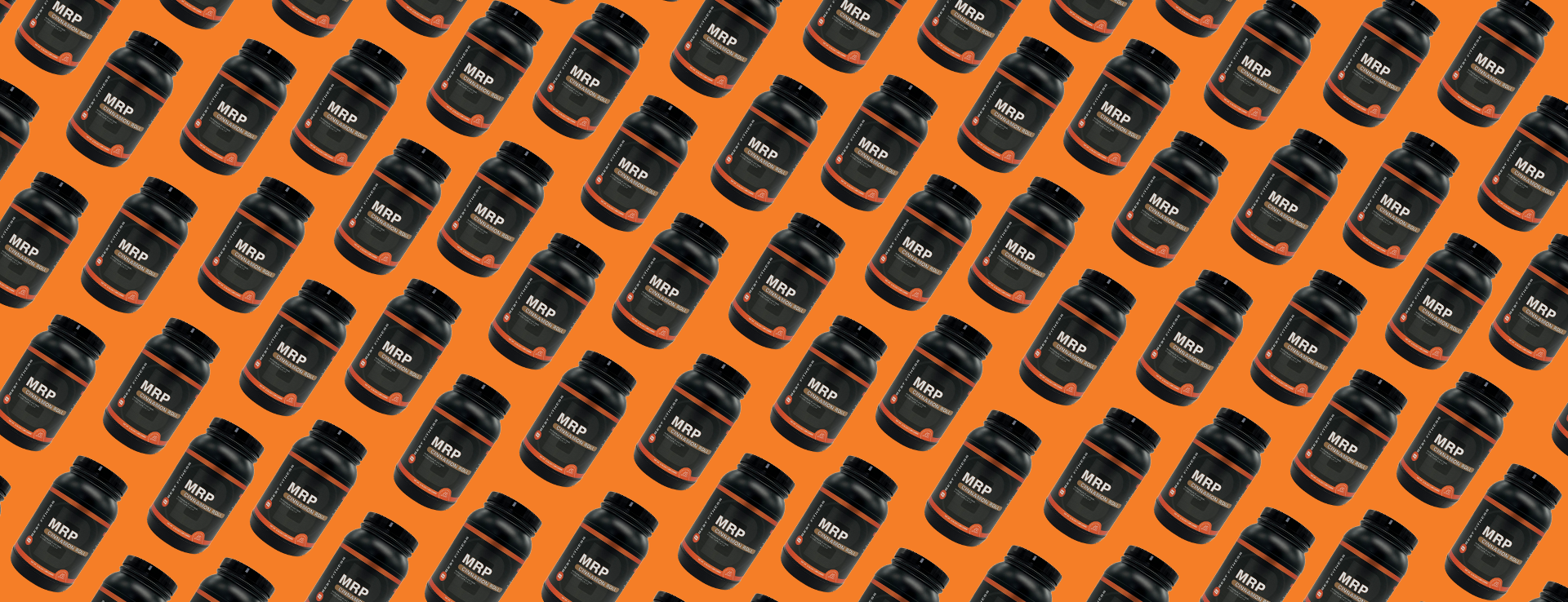 Products Page 2 BF Supplements products-page-2-bf-supplements