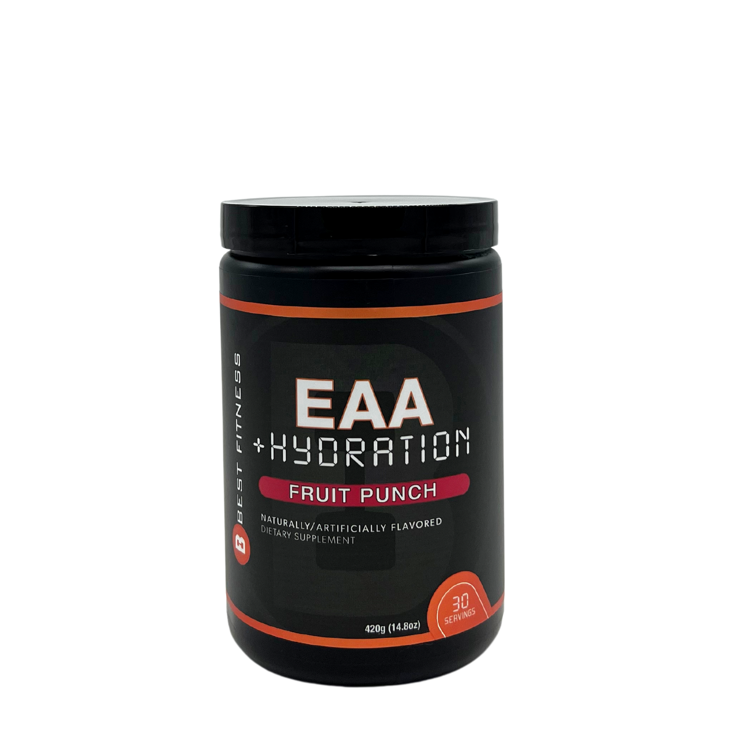 EAA+ | 420g