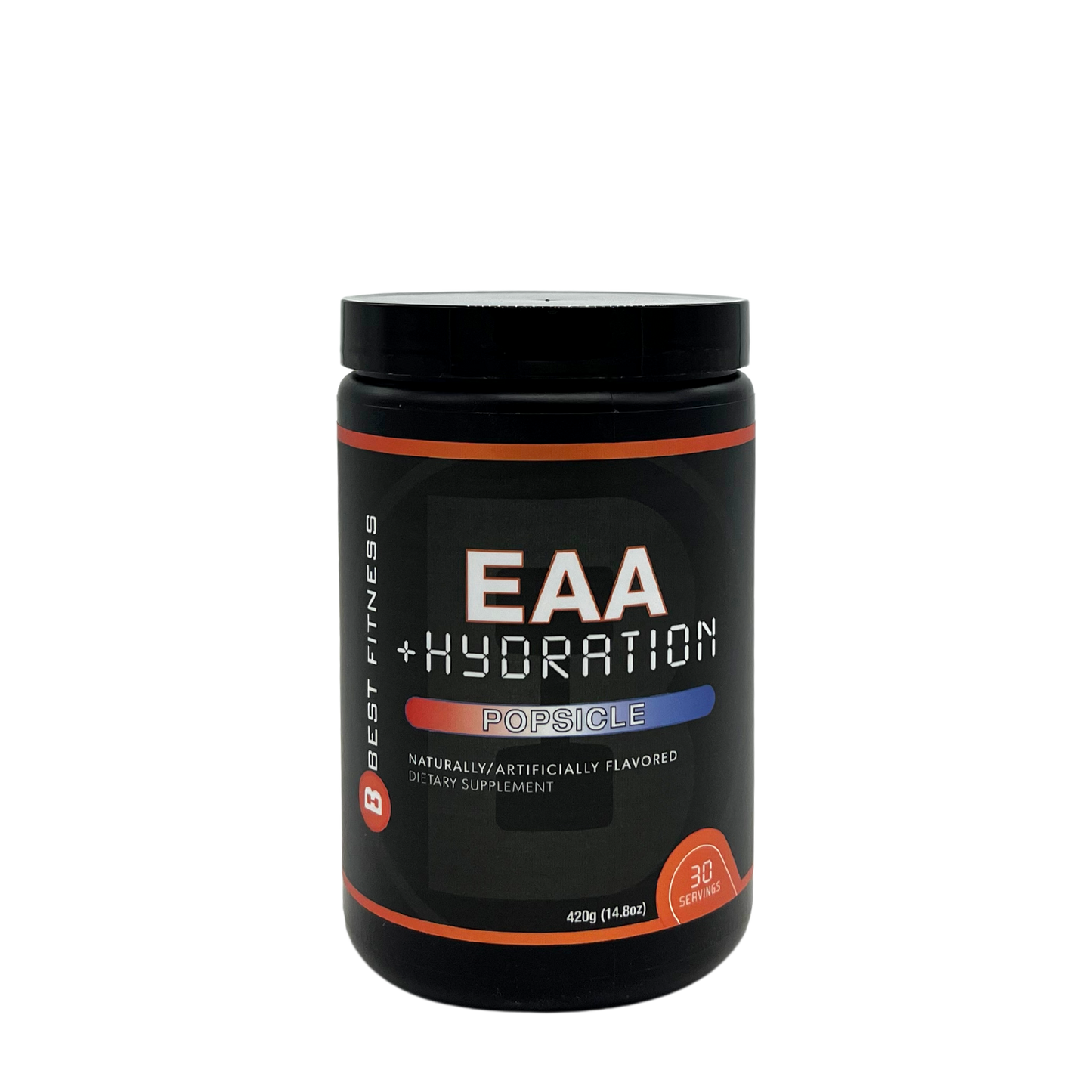 EAA+ | 420g