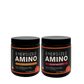 Energized Amino | 360g