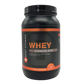 Whey Protein | 2lb