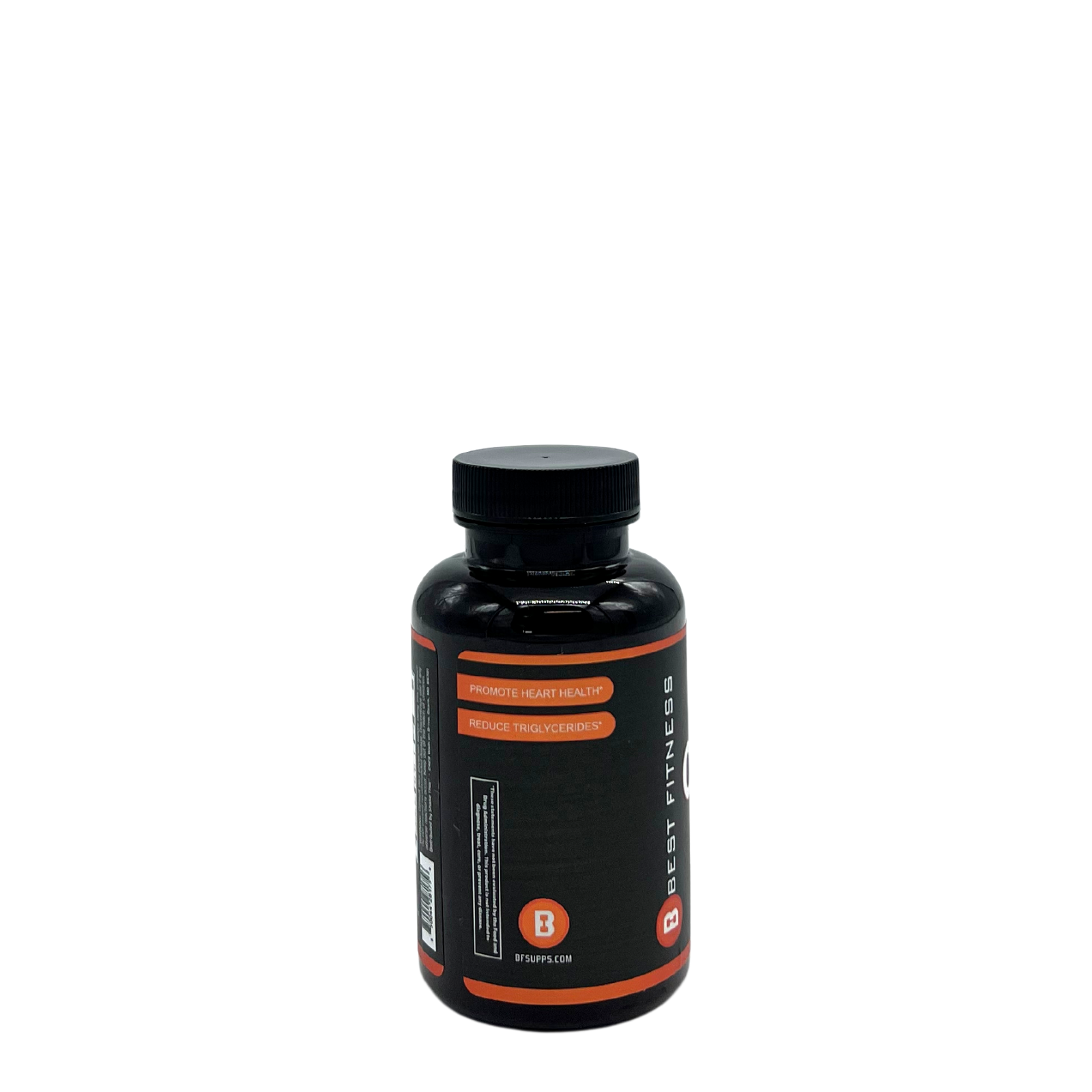 Omega 3 BF Supplements omega-3-bf-supplements