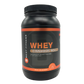 Whey Protein | 2lb