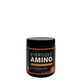 Energized Amino | 360g