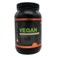 Vegan Protein | 2lbs